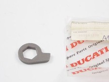 NOS OEM CAGIVA 1988-1989-1990