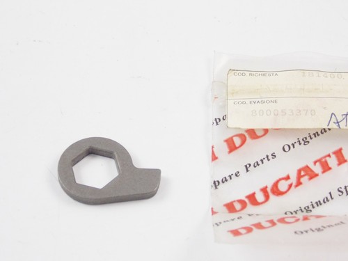 Nos oem cagiva 1988 1989 - oem, 1988-1989-1990