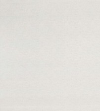 Osborne & Little Dimple