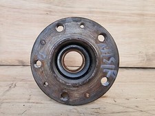 2019 Fiat Ducato 35 Multijet