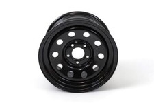 Range rover p38 modular steel - range,