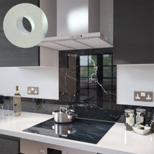 Premier range black - -,