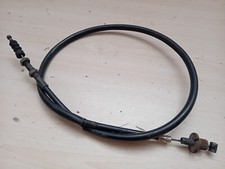 Clutch cable kawasaki gpx - clutch,
