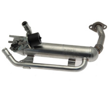 Volkswagen Caddy Mk3 NEW