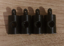 Tamiya Lunchbox Replacement