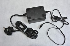 GENUINE JBL Creature Speakers Adapter 18v 3.5A Power Supply TA66180350-B2 JBL 6H