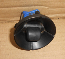 Rover 25 MG ZR 2003-06 O/S Front electric window switch YUF101960