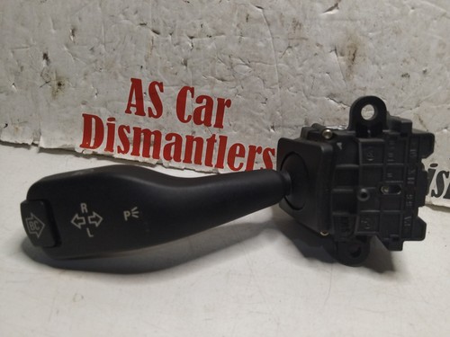 Bmw series e46 indicator - bmw,