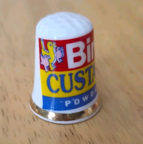 Birds eye custard powder - custard, fine
