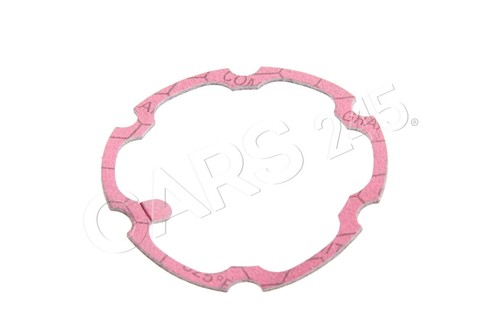 Genuine bmw seal washer - washer, e31