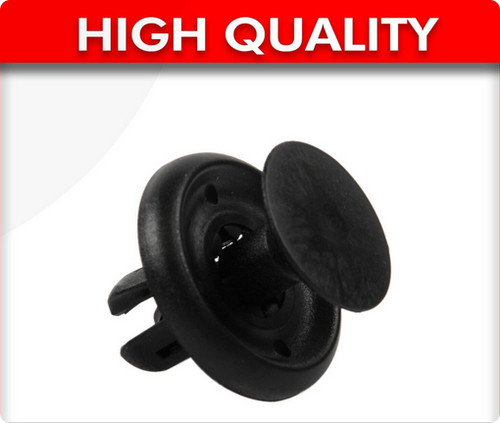 Fit vauxhall 10pcs plastic - vauxhall,