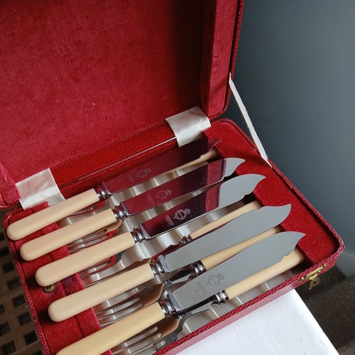 Vintage lewis rose sheffield - vintage,
