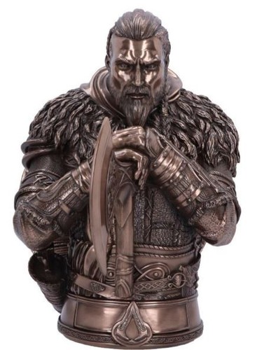 Assassins creed valhalla eivor - assassins,