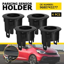 Parking Sensor Holder Bracket