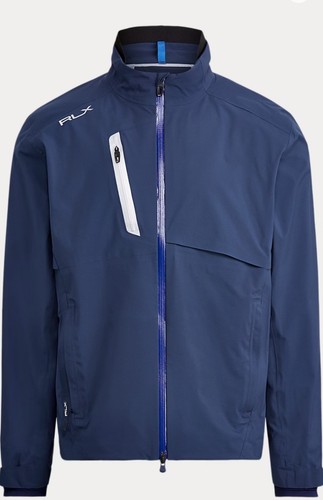 398 nwt ralph lauren - ralph,