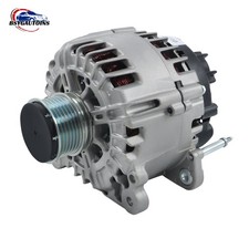 140 amp ALTERNATOR FOR VAG VW