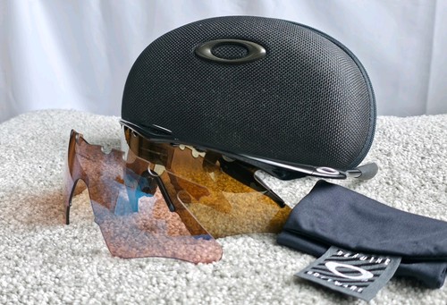 Oakley pro frame sunglasses - m,