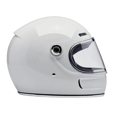 Biltwell Gringo SV Moto
