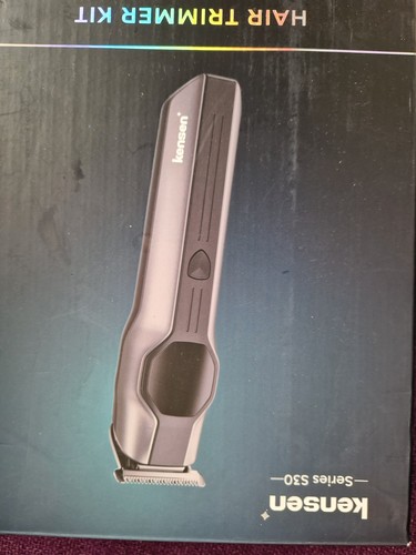 Kensen s30 1 cordless - kensen, in