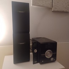 Roberts Sound 70 Hi-Fi CD