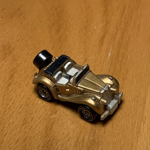 Vintage micro machines tf - vintage,
