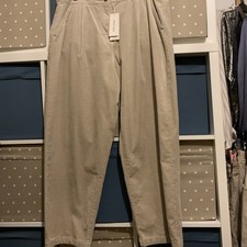 BNWT Per Una Cream Cord