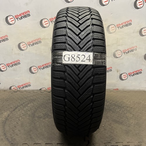 All season 225 - 225, r17