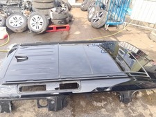 2022 LAND ROVER DEFENDER X