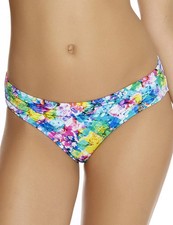 Swimwear Bottom Freya Swimwear Paradise Island 3276 Hipster Bikini Brief