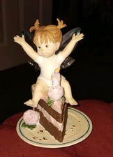 ENESCO - My Little Kitchen