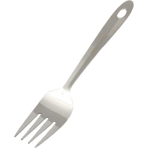 Select meat and potato - meat,