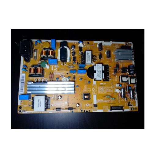 Samsung power supply - supply, board