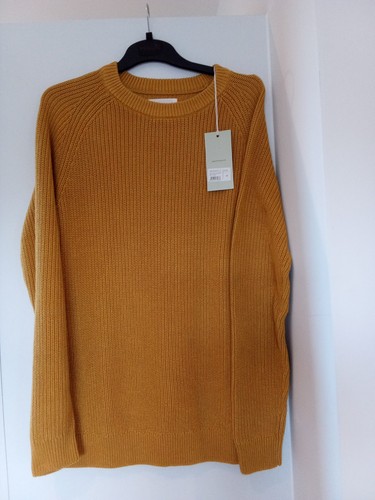 Folk mustard yellow hayley - folk,