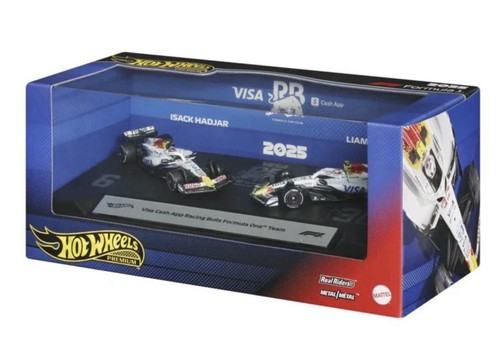 Hot wheels premium - premium, toy