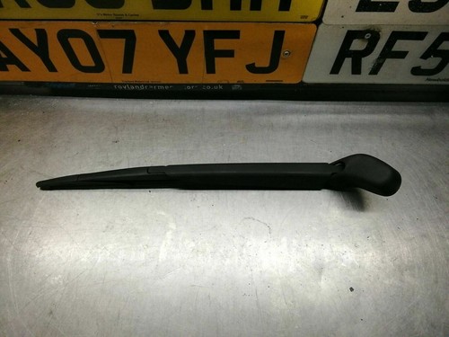 Ford focus zetec - ford, 1.6