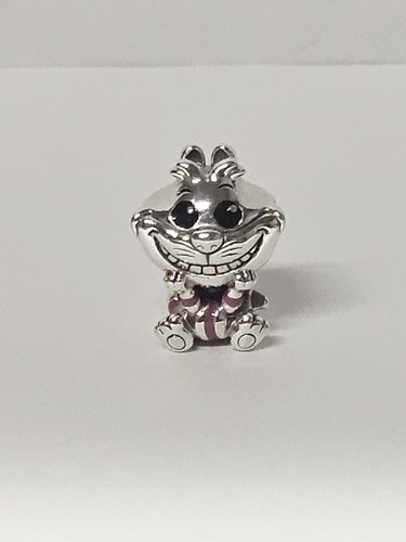 Authentic pandora disney - authentic,