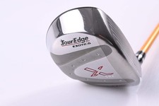 Tour Edge Exotics CB 2 #4 Wood