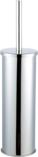 Toilet brush holder - toilet,
