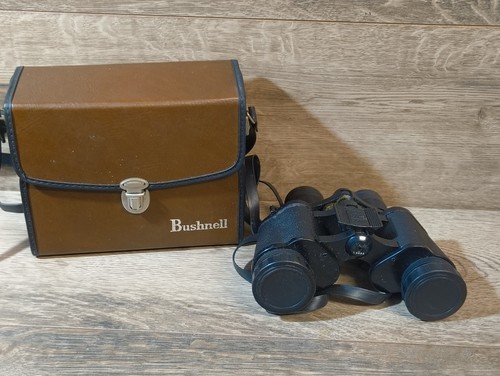 Bushnell zoom insta focus - bushnell, insta-focus