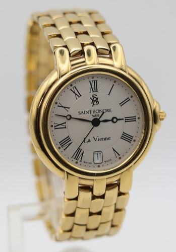 Saint honore paris vienne - paris,
