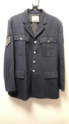 Mens size grey blue air - grey,