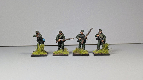 28mm american civil war acw - 28mm,,