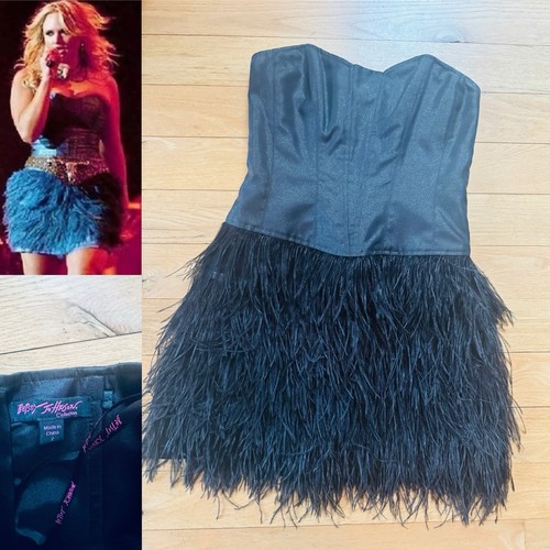 Vintage y2k betsey johnson - y2k,