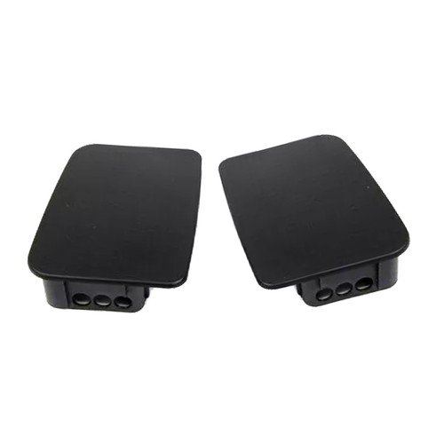 Bumpers end for jeep - for,