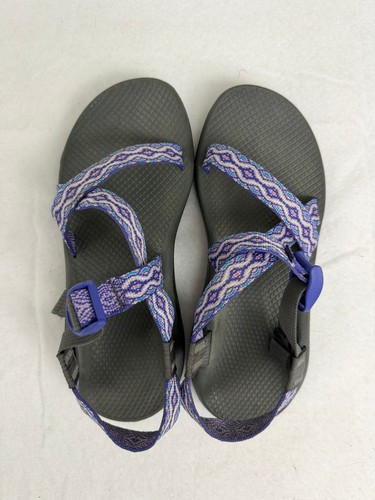 Chaco cloud purple classic - chaco, z/cloud