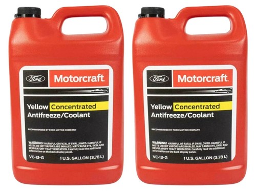 Gallon lincoln ford - 2-us,