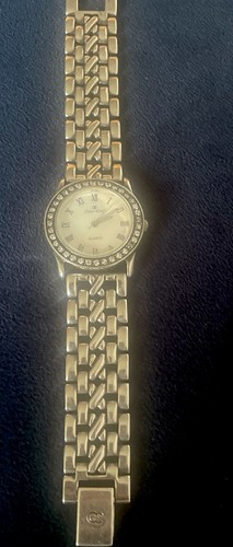 Pre owned oscar emil - pre-owned:, ladies