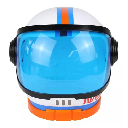 Astronaut space helmet - astronaut,