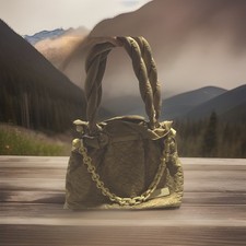 LOUIS VUITTON NIMBUS OLYMPE GM