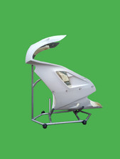 KAWASAKI ZXR750 RACE